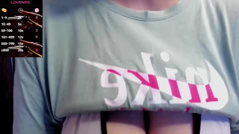 tarrant_ online show from 02.05.26