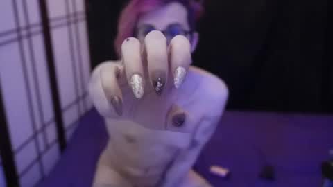 Tarrow online show from 02.03.25