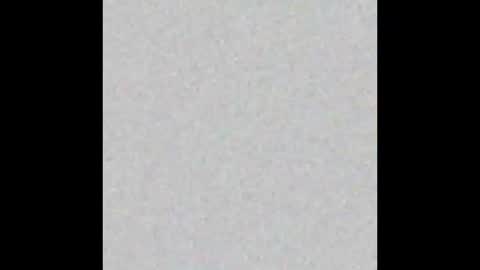 Snapshot of tarshil017 chatting on 02.18.25 tarshil017 online show from 02.18.25