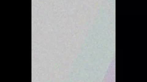 Snapshot of tarshil017 chatting on 02.23.25 tarshil017 online show from 02.23.25