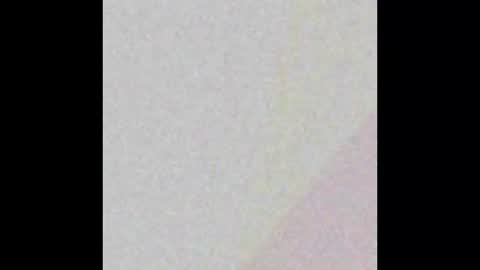 Snapshot of tarshil017 chatting on 10.26.25 tarshil017 online show from 10.26.25