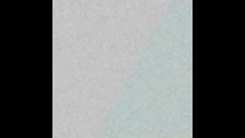 Snapshot of tarshil017 chatting on 10.29.25 tarshil017 online show from 10.29.25