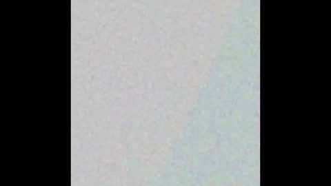 Snapshot of tarshil017 chatting on 11.01.25 tarshil017 online show from 11.01.25