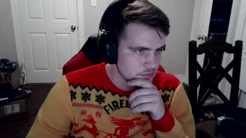 tarus333 online show from 12.14.24