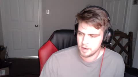 tarus333 online show from 12.14.24