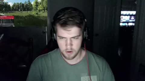 tarus333 online show from 12.16.24