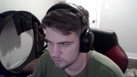 tarus333 online show from 12.18.24