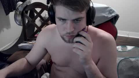 tarus333 online show from 12.18.24