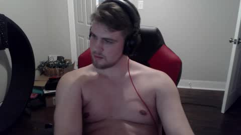 tarus333 online show from 12.26.24