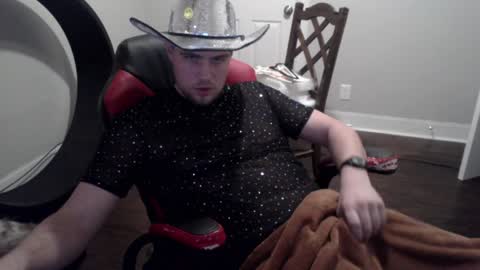 tarus333 online show from 12.30.24