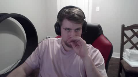 tarus333 online show from 01.05.25