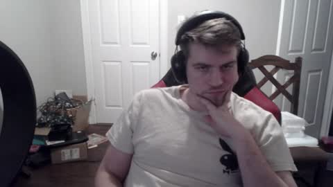 tarus333 online show from 01.06.25