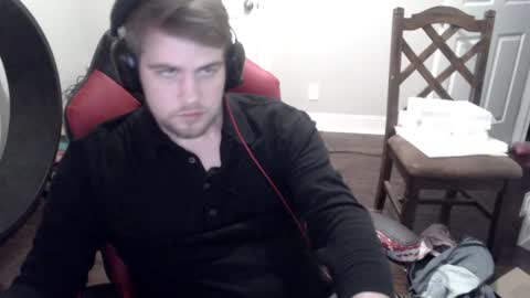 tarus333 online show from 01.07.25