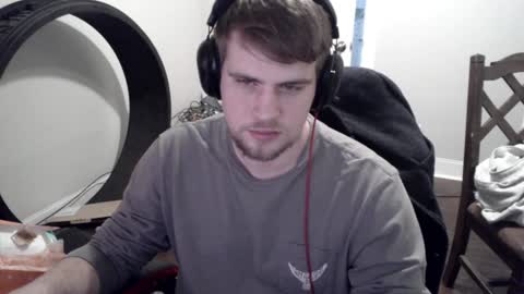 tarus333 online show from 01.15.25