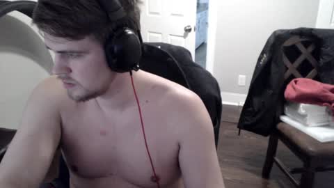 tarus333 online show from 01.16.25