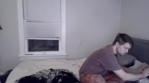 tarus333 online show from 01.22.25