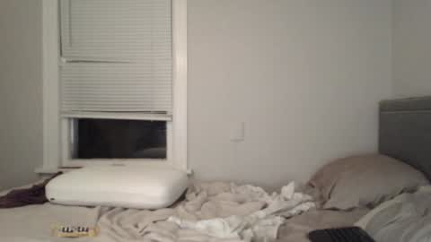 tarus333 online show from 01.22.25