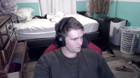 tarus333 online show from 09.11.25