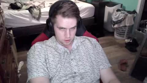 tarus333 online show from 09.14.25