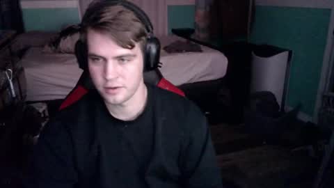 tarus333 online show from 09.23.25