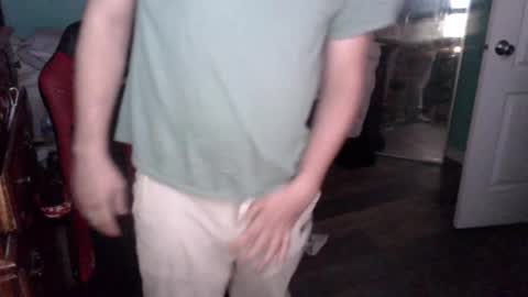 tarus333 online show from 09.24.25