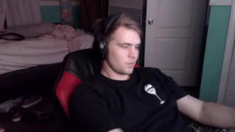 tarus333 online show from 09.27.25