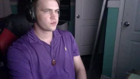 tarus333 online show from 10.19.25