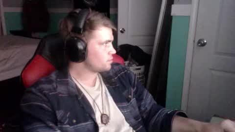 tarus333 online show from 10.26.25