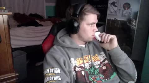 tarus333 online show from 11.02.25