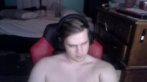 tarus333 online show from 11.14.25