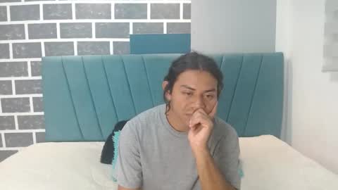 Snapshot of tarzan1_ chatting on 01.13.26 Tarzan online show from 01.13.26