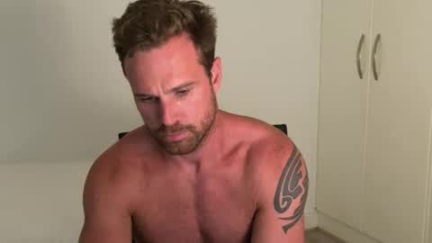 Snapshot of tarzan_thejungleboy chatting on 02.17.25 Tarzan online show from 02.17.25