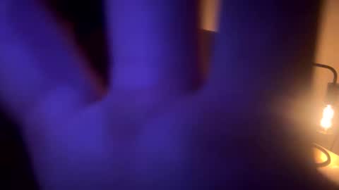 Snapshot of tarzan_thejungleboy chatting on 03.02.25 Tarzan online show from 03.02.25