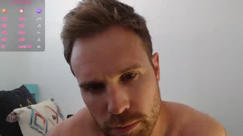 Snapshot of tarzan_thejungleboy chatting on 11.06.25 Tarzan online show from 11.06.25