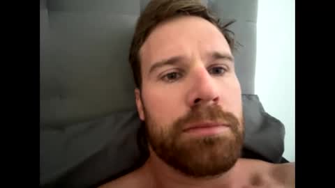 Snapshot of tarzan_thejungleboy chatting on 11.13.25 Tarzan online show from 11.13.25