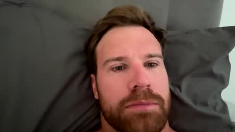 Snapshot of tarzan_thejungleboy chatting on 11.14.25 Tarzan online show from 11.14.25