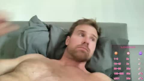 Snapshot of tarzan_thejungleboy chatting on 11.22.25 Tarzan online show from 11.22.25