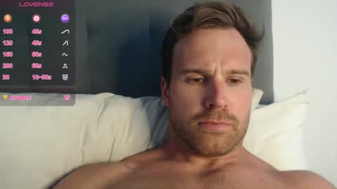 Snapshot of tarzan_thejungleboy chatting on 11.27.25 Tarzan online show from 11.27.25