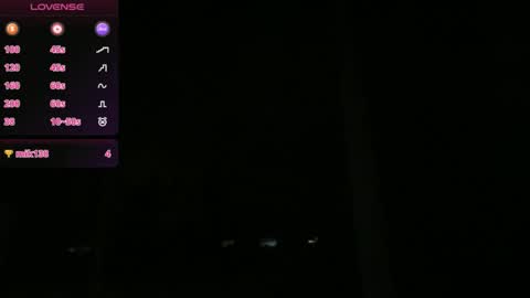 Snapshot of tarzan_thejungleboy chatting on 12.03.25 Tarzan online show from 12.03.25