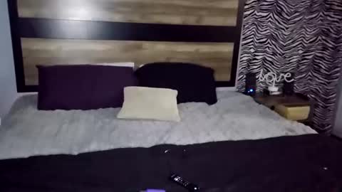 Snapshot of tarzansheadqueen chatting on 09.10.25 tarzansheadqueen online show from 09.10.25