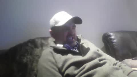 Snapshot of tarzeny77 chatting on 03.12.25 tarzeny77 online show from 03.12.25