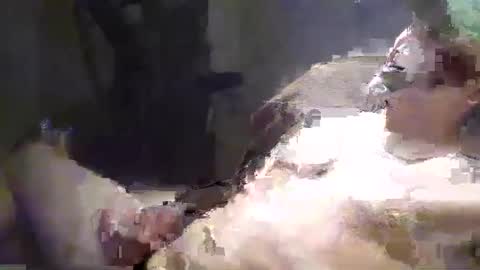 Snapshot of tarzeny77 chatting on 10.02.25 tarzeny77 online show from 10.02.25