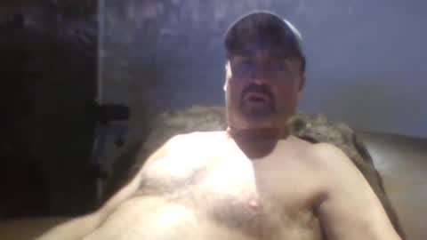 Snapshot of tarzeny77 chatting on 10.31.25 tarzeny77 online show from 10.31.25