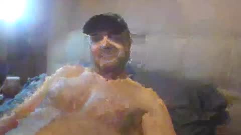 tarzeny77 online show from 02.07.26