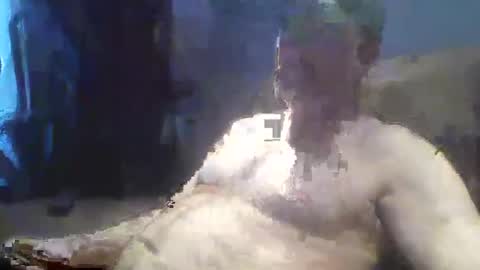 tarzeny77 online show from 02.17.26