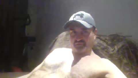 tarzeny77 online show from 04.01.26