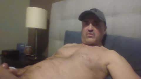 tarzeny77 online show from 04.14.26