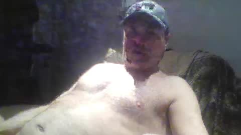 Snapshot of tarzeny77 chatting on 04.29.26 tarzeny77 online show from 04.29.26