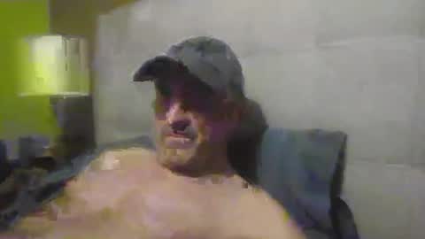 Snapshot of tarzeny77 chatting on 04.30.26 tarzeny77 online show from 04.30.26