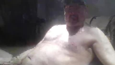 Snapshot of tarzeny77 chatting on 05.02.26 tarzeny77 online show from 05.02.26